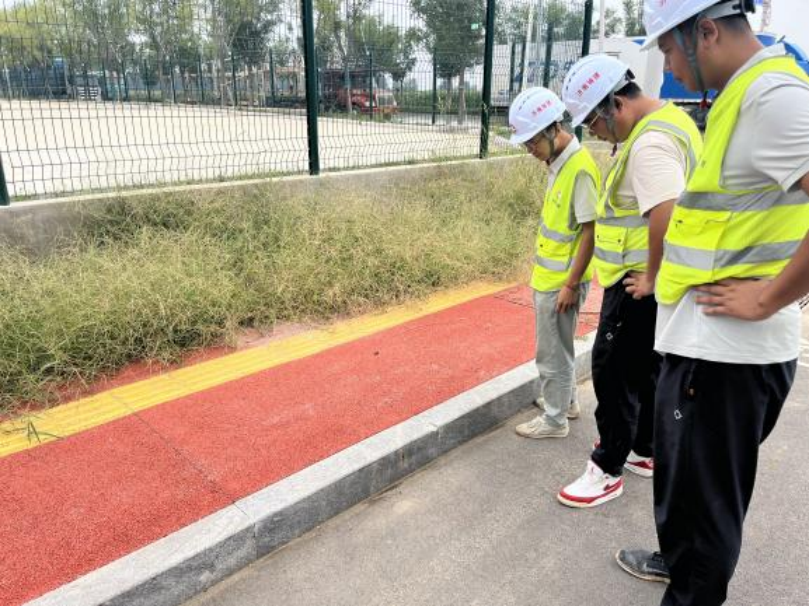 SGE2$B0WP4Q%H1NK$NA(Z`H SGE2$B0WP4Q%H1NK$NA(Z`H